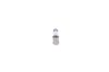 Ampul - Pure Light - 12 V - - - 10 W - Ba9s Bosch 1987302233