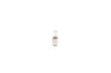 Ampul - Pure Light - 12 V - - - 2 W - Ba7s Bosch 1987302224