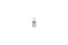 Ampul - Pure Light - 12 V - - - 2 W - Ba9s Bosch 1987302212