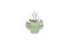 Ampul - Pure Light - 12 V - - - 2 W - Bx8.4D Bosch 1987302236