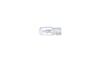 Ampul - Pure Light - 12 V - - - 2 W - W2.1X9.5D Bosch 1987302223