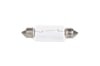 Ampul - Pure Light - 12 V - - - 21 W - Sv8.5-8 Bosch 1987302230