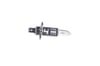 Ampul - Pure Light - 12 V - H1 - 55 W - P14.5S H1 Bosch 1987301005