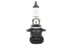Ampul - Pure Light - 12 V - H10 - 42 W - Py20d H10 Bosch 1987302083