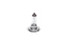 Ampul - Pure Light - 12 V - H18 - 65 W - Py26d-1 Bosch 1987302091