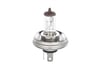 Ampul - Pure Light - 12 V - R2 Halogen - 45/40 W - P45t R2 Halogen Bosch 1987301021