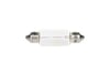 Ampul Pure Light 12 V-Sof. 18W- Sv8-5-8 Bosch 1987302229