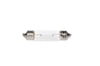 Ampul - Pure Light - 12 V - Sof. 10W - 10 W - Sv8.5-8 Sof. 10W Bosch 1987302228