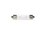 Ampul - Pure Light - 12 V - Sof. 10W - 10 W - Sv8.5-8 Sof. 10W Bosch 1987302228