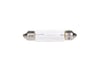 Ampul - Pure Light - 12 V - Sof. 10W - 10 W - Sv8.5-8 Sof. 10W Bosch 1987301014