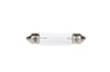Ampul - Pure Light - 12 V - Sof. 5W - 5 W - Sv8.5-8 Sof. 5W Bosch 1987302225
