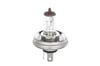 Ampul Pure Light 12V R2 Halogen 45/40W P45t Bosch 1987302021