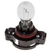 Ampul Pure Light Ps19w 12 V 19 W Pg20/1 Bosch 1987302266