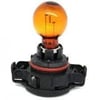 Ampul Pure Light Psy24w 12 V 24 W Pg20/4 Bosch 1987302267