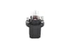 Ampul Pure Linght 12 V-B8-5D Bosch 1987302219