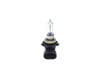 Ampul - Purelight - 12V - Hır2 9012 - 55W - Px22d Bosch 1987302026