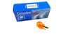 Ampul Sinyal Lam.Sarı Ast-F Ast-G Cor-E Gm 93190465