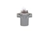 Ampul - Trucklight - 24 V - - - 1.2 W - B8.3D Bosch 1987302515