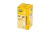 Ampul Universal 12V 16W 7580510001001-1987301615-1716011-32215-1987301615-1987301049-921-12067-921-1987301615-Yy04500824600- Hella 8Ga008246001