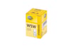 Ampul Universal Cv 02157650-303864-0-50756-7119978373-7119978373-7119978373-1209410-120941000-1354854-3907271M1-407784 Hella 8Gp003594121