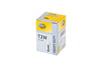 Ampul Universal Cv 061360-944065-0-1041-10859990-1354880-1706038-1813000026-1Fzelek0133-3600136098-445222099-5230615 Hella 8Gp002068241