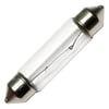 Ampul Vec-A/Ast-F/Ast-G Gm 93190473