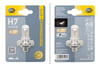 Ampul. Headlight H7 . Px26d . 12V Hella 8Gh223498238