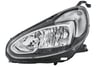 Ana Far.12V.Ampul Teknolojisi.Sol.Opel Adam Hella 1Eh354811011