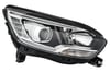 Ana Far.12V.De.Sağ.Renault Sc Nic Hella 1El012293421