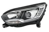 Ana Far.12V.De.Sol.Renault Sc Nic Hella 1El012293411