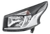 Ana Far.12V.Ff.Sol.Fiat Talento Hella 1Ee011410451