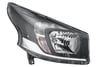 Ana Far.12V.Halojen.Sağ.Opel Vivaro Hella 1Ee011565161