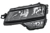 Ana Far.12V.Hibrit.Sol.Skoda Karoq Hella 1Eg354855051
