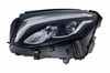 Ana Far.12V.Led.Sol.Krom.Mercedes-Benz Glc Hella 1Ex354877151
