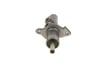 Ana Merkez 25.40 Mm Crafter 2.5 Tdı-Sprınter 06 > 0204255049 0204054487 Bosch 0986481099