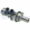 Ana Merkez Cıtro N C3 Delphı Lm80486