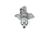 Ana Merkez Crafter 2.5 Tdı-Sprınter 06 > 27Mm 0204054486 Bosch F026003486