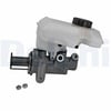 Ana Merkez Delphı Lm80776