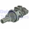 Ana Merkez Dobl -Dobl Cargo Delphı Lm80475