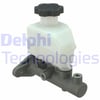 Ana Merkez Elantra 00-06 Abs Li Delphı Lm80336