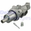 Ana Merkez - Mını Cooper. Cooper S. John Cooper Works. One. One D 01>07 Delphı Lm80444