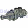 Ana Merkez Mıto Delphı Lm80465