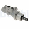 Ana Merkez Nıssan. Renault Delphı Lm80586