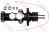 Ana Merkez Silindiri 0 Cıtro N Ax Za- -Bx Xb- Peugeot 306 7B-N3-N5 -306 Convertible 7D-N3-N5 -3 06 Estate Van N- 7 -306 Hatchback 7A-7C-N3-N5 -306 Hatchback Van - Trw Pmh569