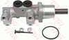 Ana Merkez Silindiri Bmw 3 E46 -3 Convertible E46 -3 Coupe E46 -3 Touring E46 Trw Pmh675