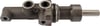Ana Merkez Silindiri Crafter 30-35 2006 >Crafter 30-50 2006 > Trw Pml401