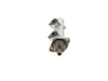 Ana Merkezi Trafıc 1.4-1.6-2.1D 89-94 20Mm Bosch 0986480902