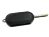 Anahtar 3 Basmalı Com-D Gm 95599623