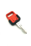 Anahtar İmobilizerli S Seri Ast-G Gm 9117354