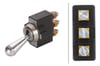 Anahtar Universal Cv 1240246-13287826-3430118-405322-507782-57054-680434-8933741300-81255057014-8412824-90816161246-A0065 Hella 6Fg002312001